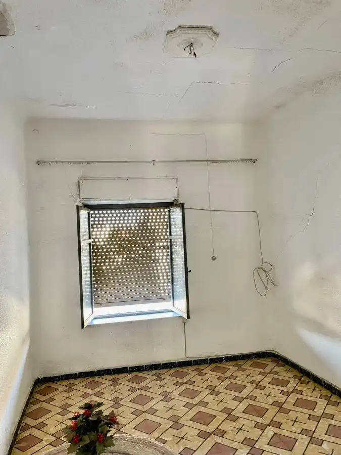 Casa in vendita a Alguazas, imagen 4