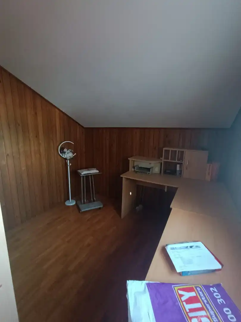 Casa o xalet en venda a Calle Venus, 1, Roquetas Pueblo