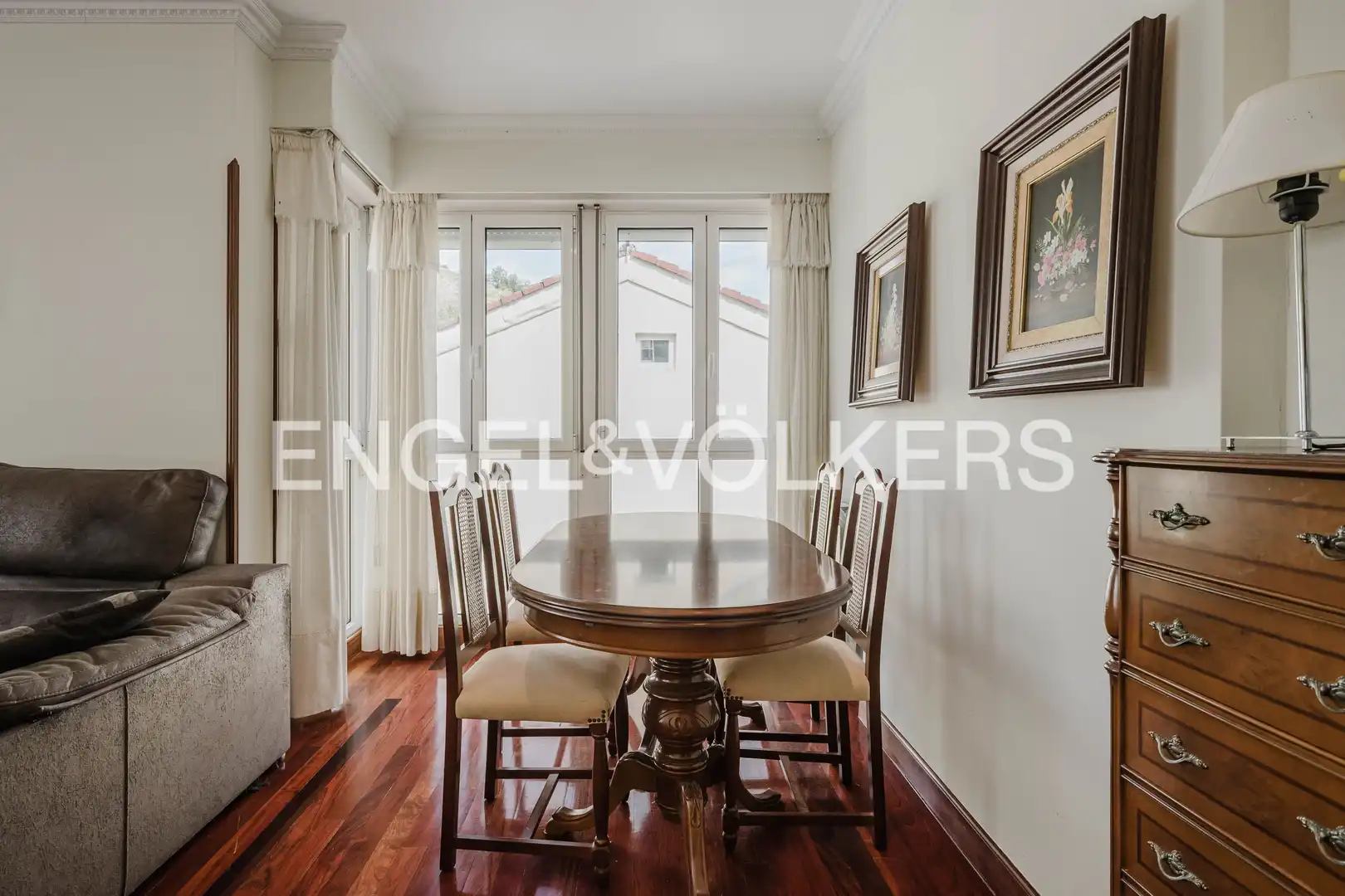 Flat with lift for sale in Karmen Kalea, imagen 6