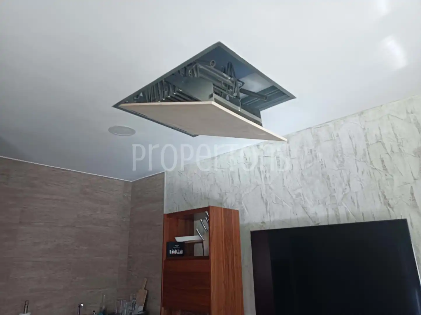 Casa en venta en N/A, imagen 24