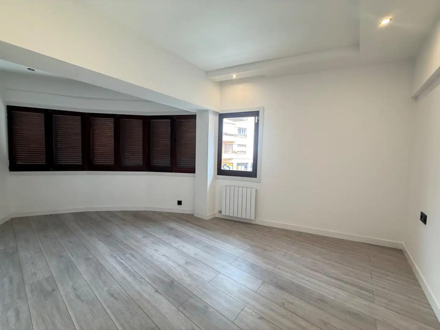 Appartamento con ascensore in vendita a Carrer SACLOSA, imagen 18