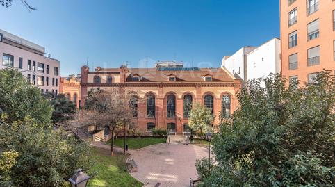 Photo 3 of Flat for sale in Calle de Manzanares, Imperial,  Madrid Capital