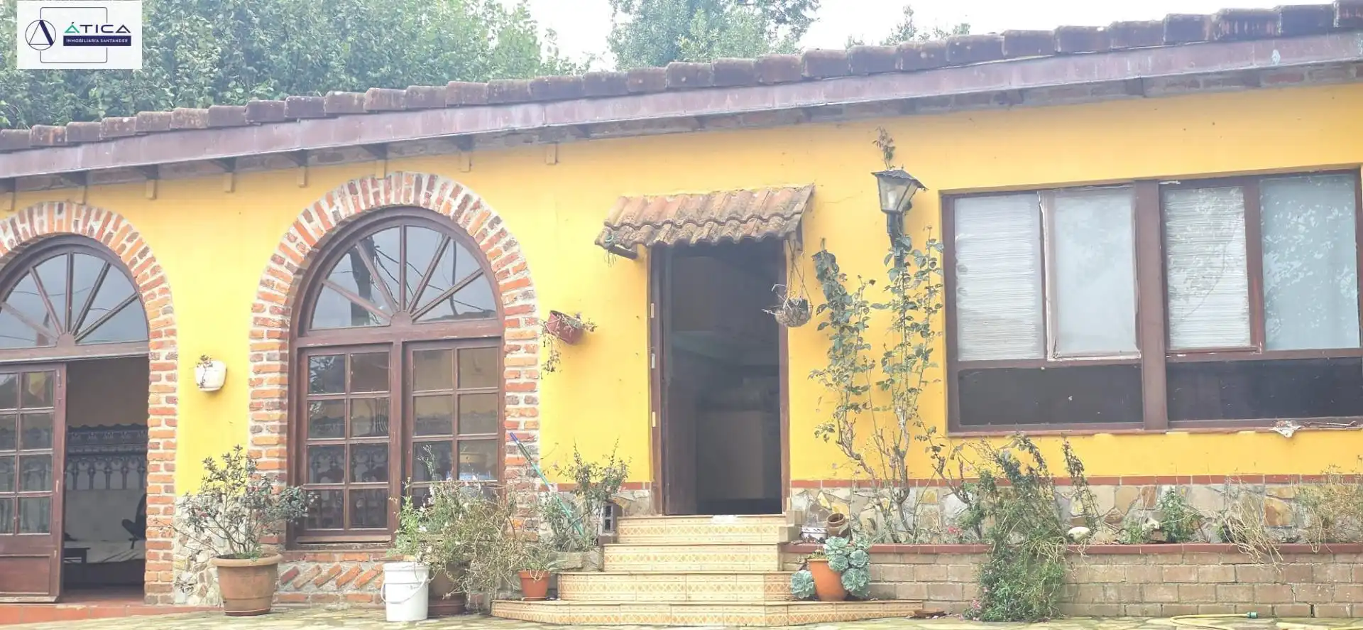 Casa en venta en Calle TEJERA, imagen 40