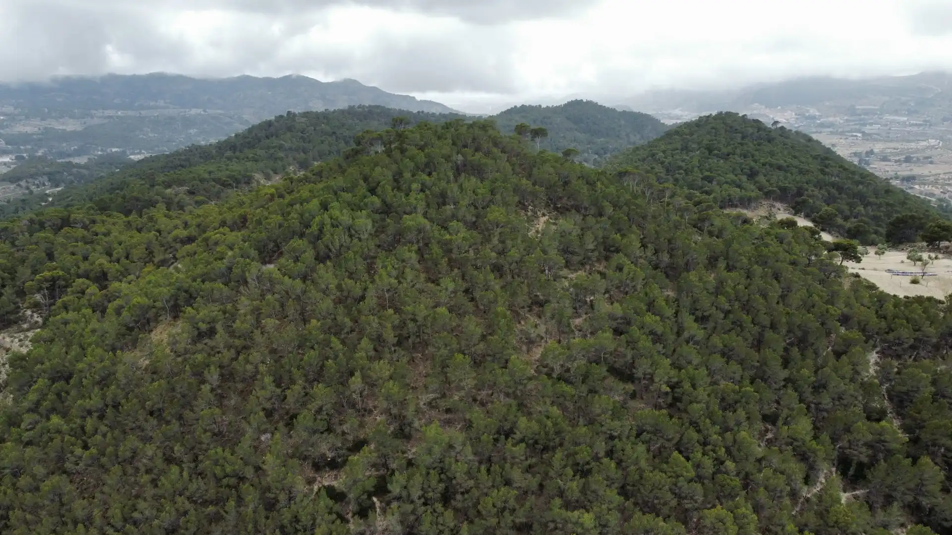 Rural land for sale in Jijona / Xixona, imagen 11