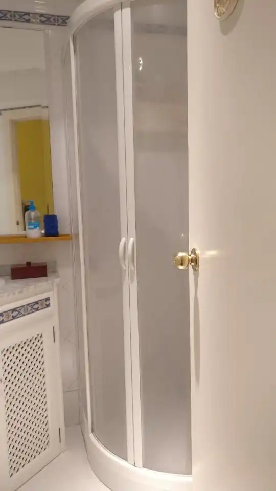 Flat for rent in Rúa das Orfas, Casco Histórico