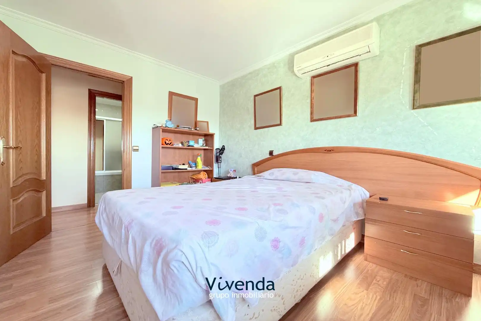 Appartement avec piscine à vendre à Calle Alemania, imagen 25