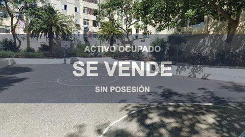 Foto 4 de Pis en venda a César Casariego - Santa Clara - Nuevo Obrero, Santa Cruz de Tenerife Capital