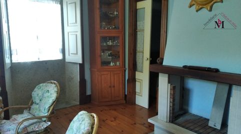 Foto 5 de Casa o chalet en venta en Camiño Do Campo, O Rosal , Pontevedra