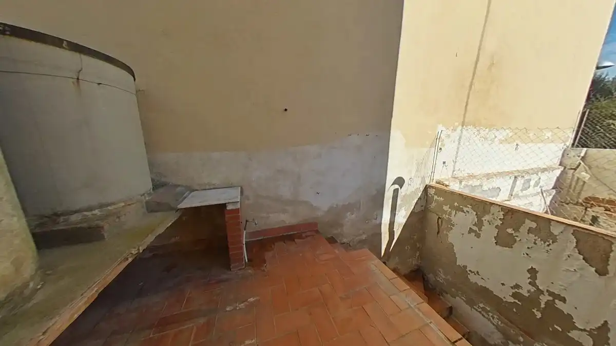 Bajo en venta en Carrer Mas Muní, imagen 25