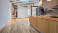 House or chalet for sale in Molins de Rei, imagen 1