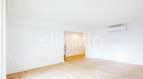 Foto 5 de Piso de alquiler en La Luz - El Torcal, Málaga Capital