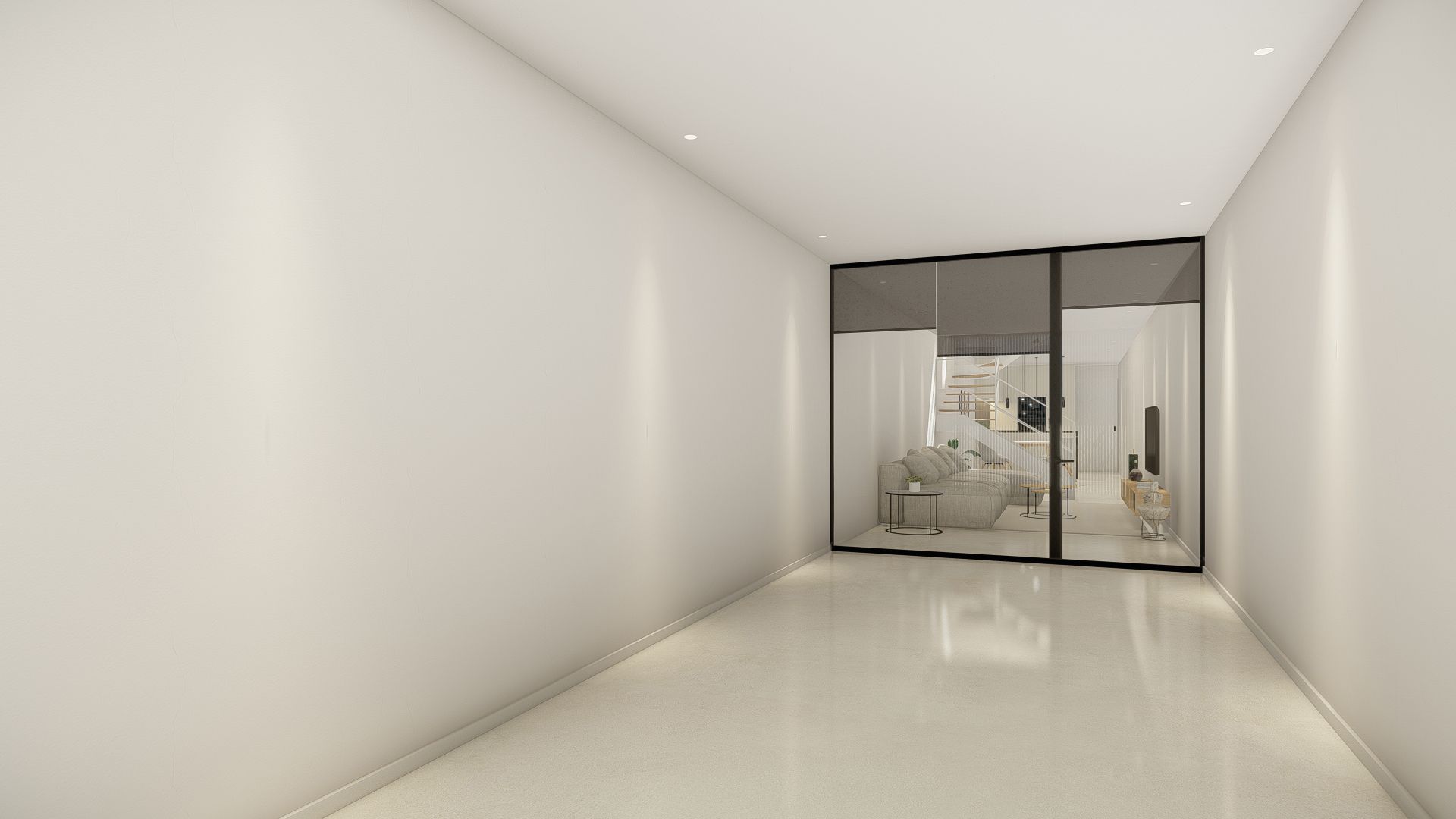 Finca rústica en venda en Sueca