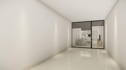 Foto 2 de Finca rústica en venda a Sueca ciudad, Sueca