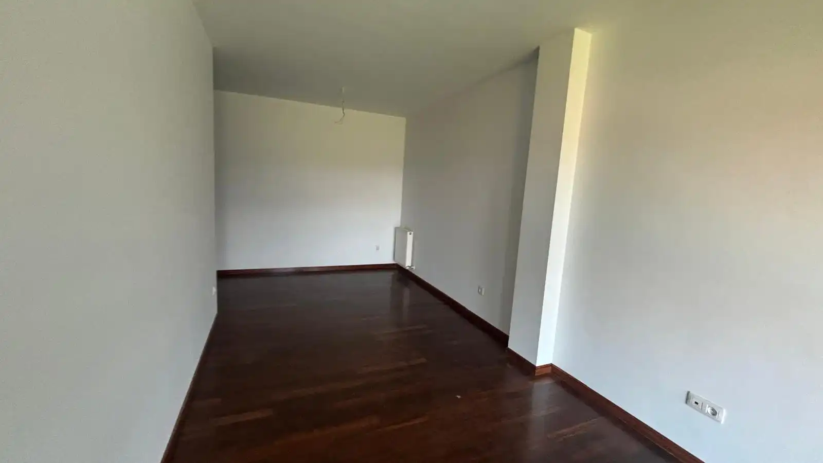 Flat for sale in Ramales de la Victoria  with Air Conditioner, Heating and Terrace
