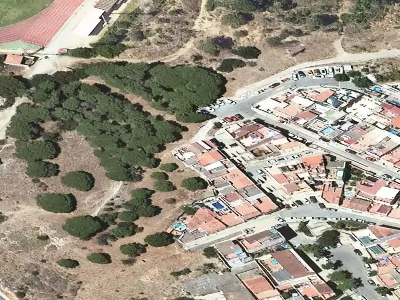 Piso en venta en Calle Ros I Guell