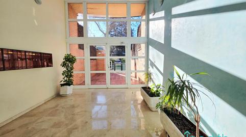 Foto 3 de Pis en venda a Can Bou, Castelldefels