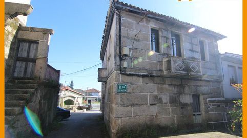 Foto 3 de Casa o chalet en venta en Barbadás, Ourense