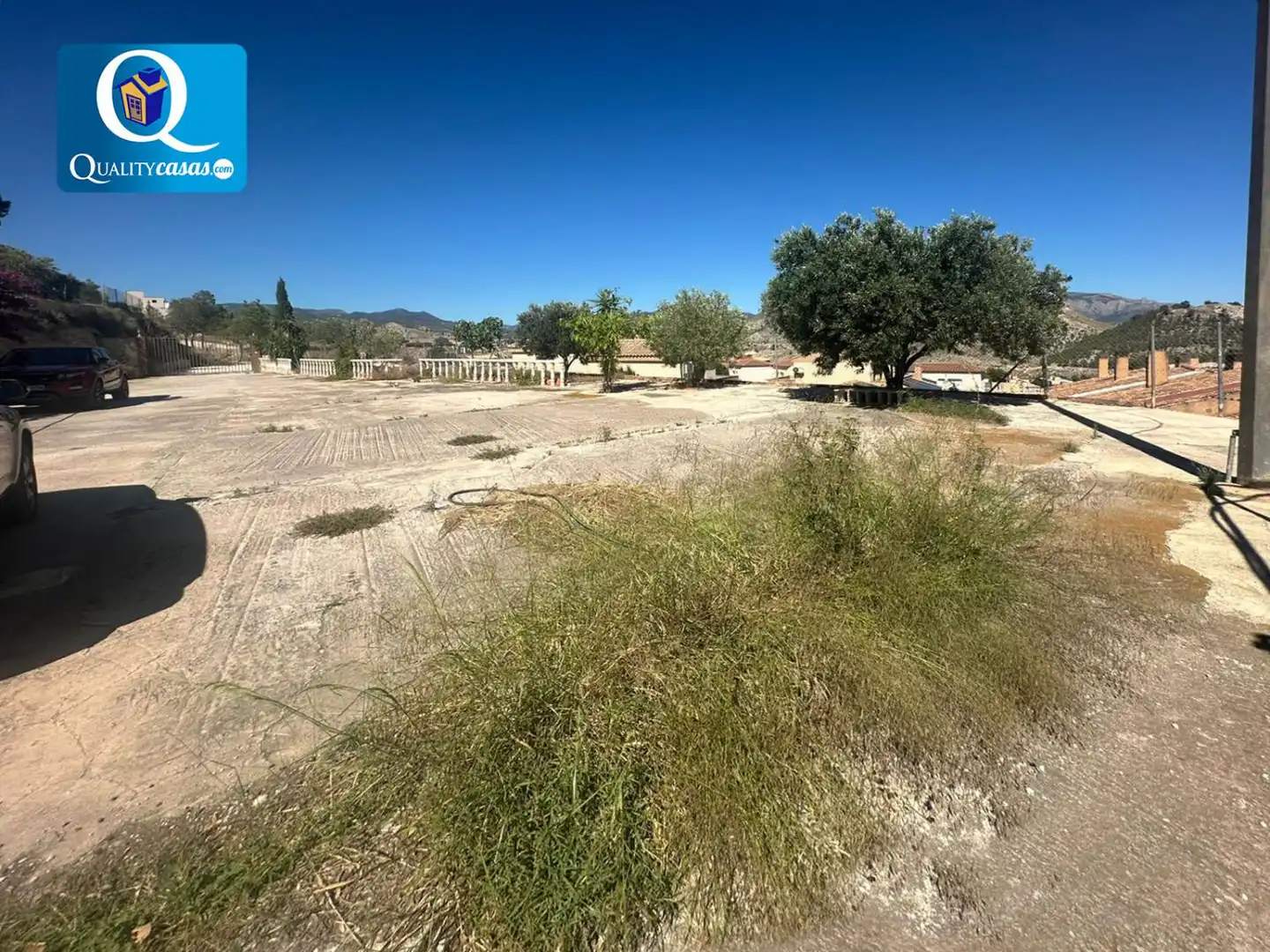 Villa à vendre à Jijona / Xixona, imagen 24
