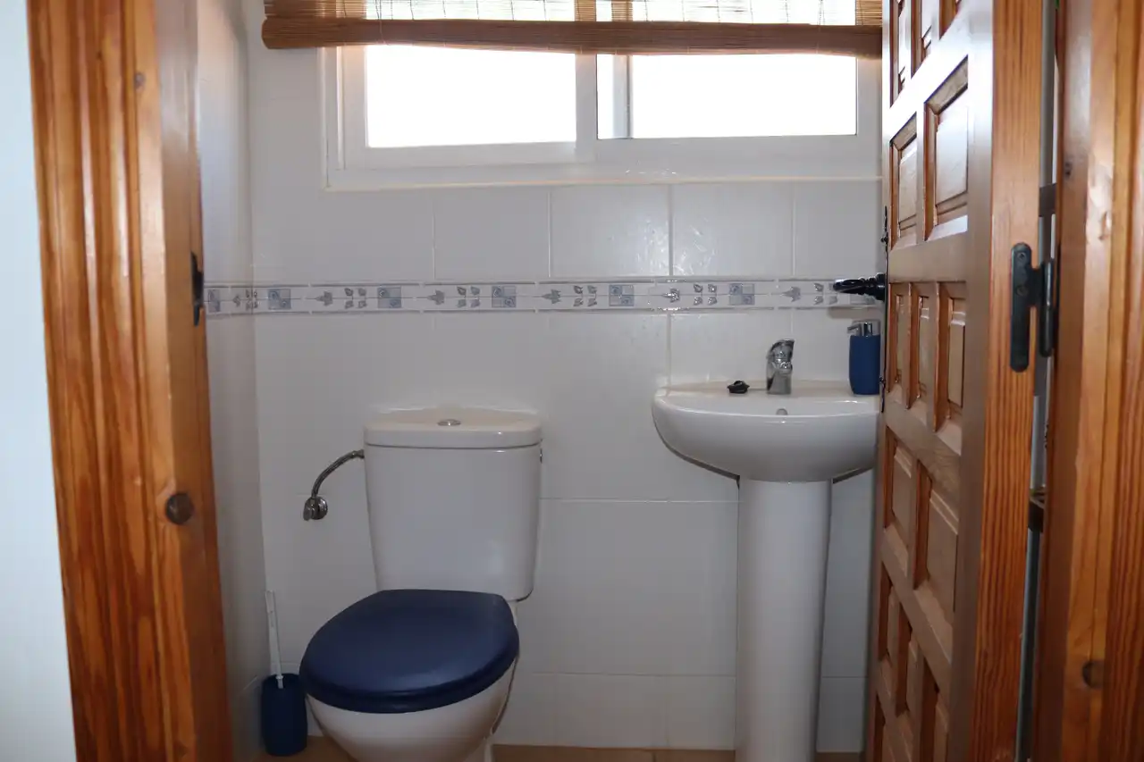 Maison avec piscine à vendre à Orba, imagen 37