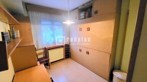 Foto 4 de Piso en venta en Arcos,  Madrid Capital