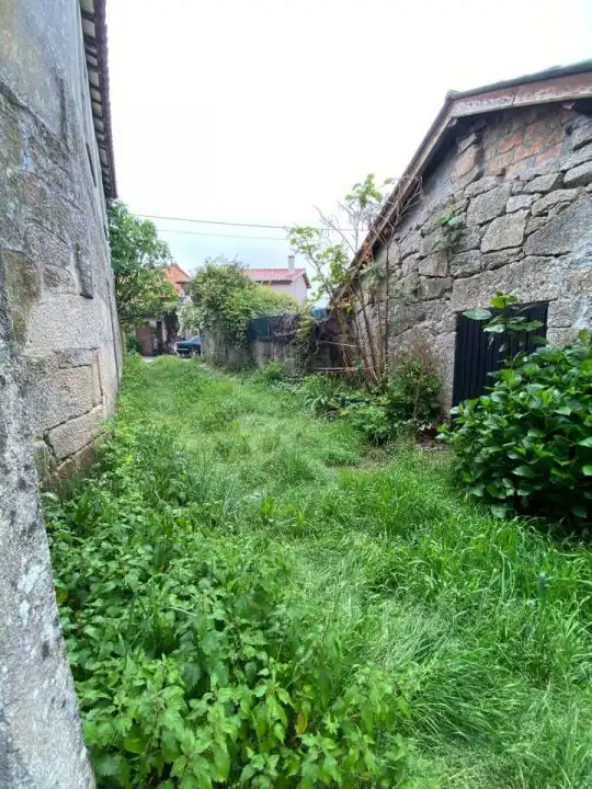 Casa en venta en Amoeiro, imagen 9