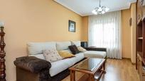 Living room of Flat for sale in Mieres (Asturias)  with Terrace