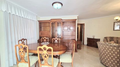 Foto 3 von Wohnung zum Verkauf in Centro Urbano, Benidorm