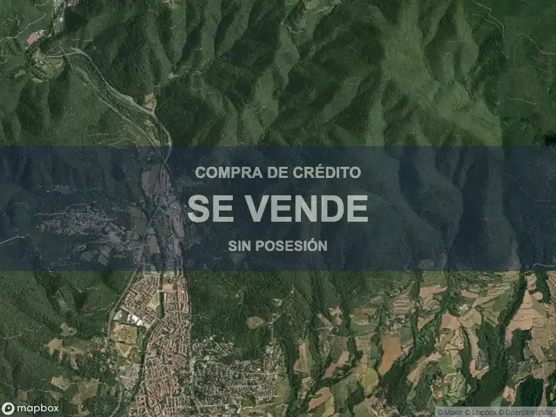 Residencial en venda a Nord-Oest - Can Noguera