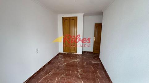 Foto 4 de Piso en venta en Calle Ramón y Cajal, Pueblo de Cullera, Cullera