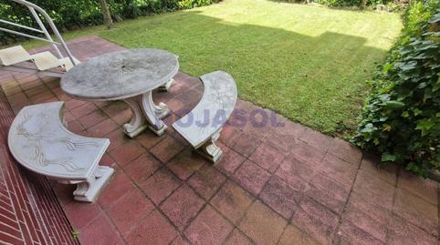 Photo 4 of Apartment to rent in Paseo del Brusco, 3, Helgueras, Cantabria