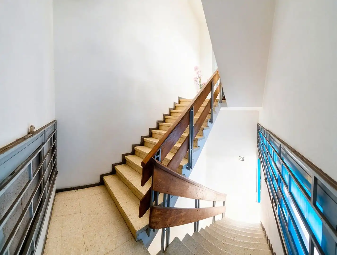 Local en venta en Las Palmas de Gran Canaria
