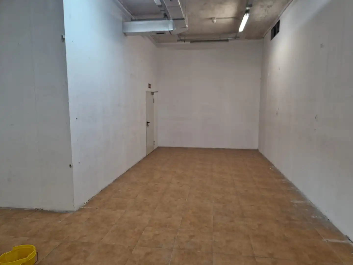 Local comercial de lloguer a Villanueva de la Serena, imagen 7