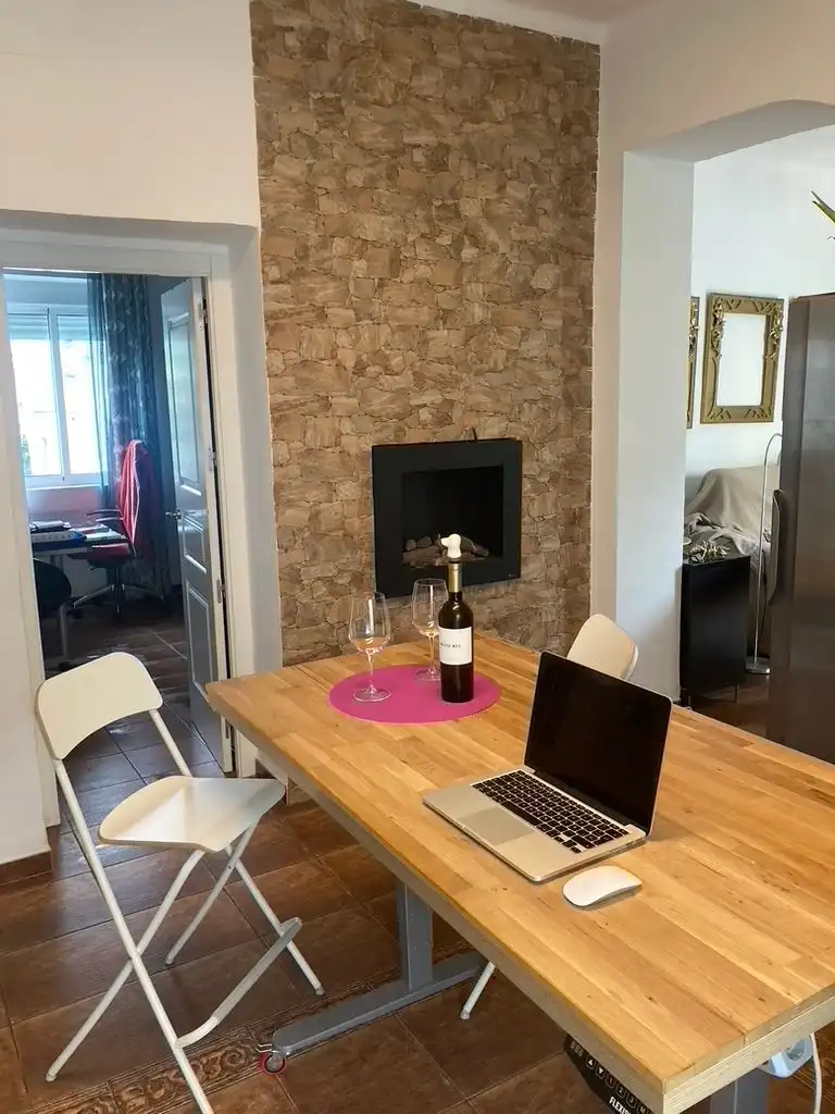 Piso con terraza en venta en Calle Vázquez Aroca, imagen 36