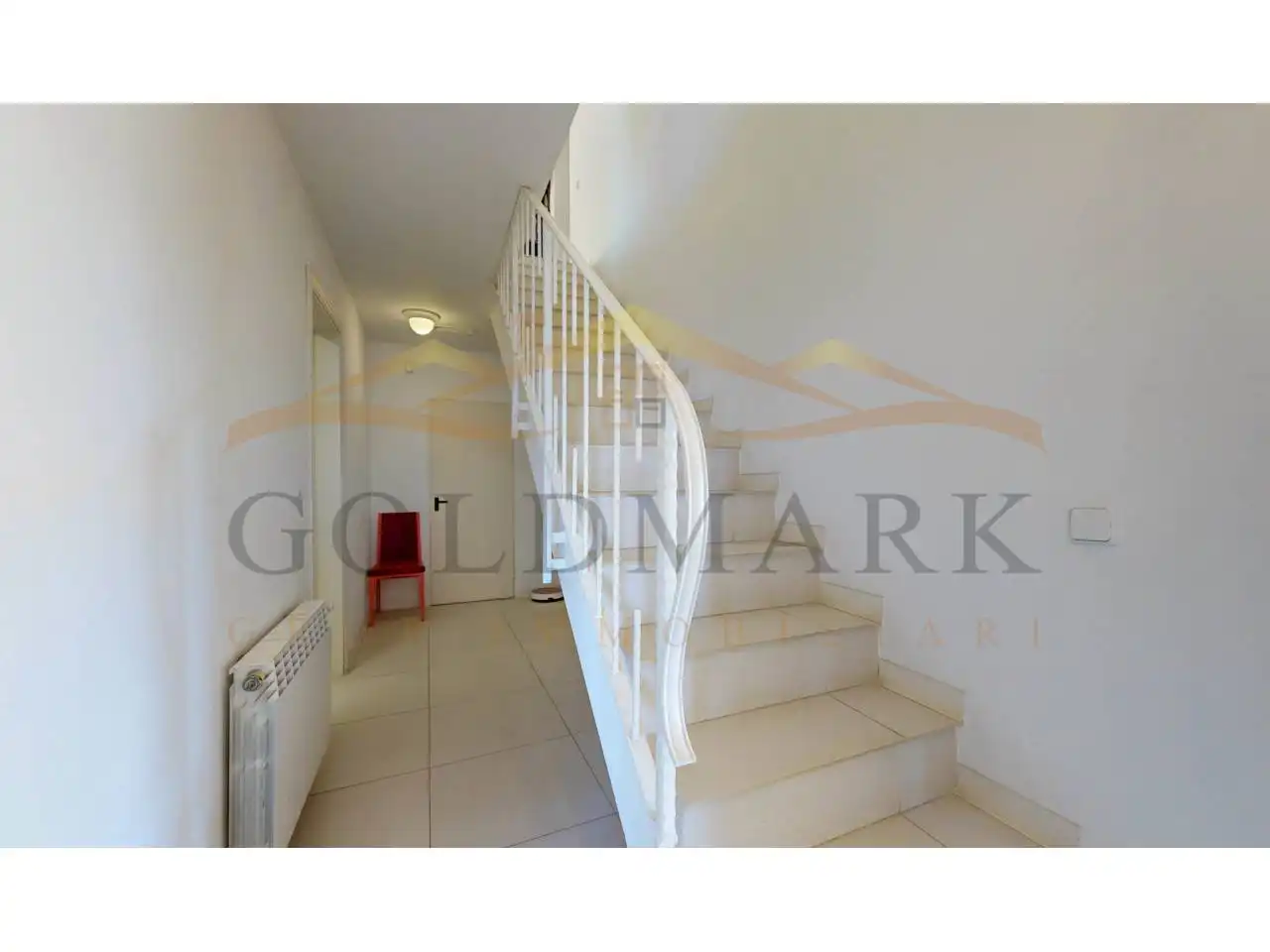 Maison avec piscine à vendre à Pasaje Xaloc 5, imagen 86