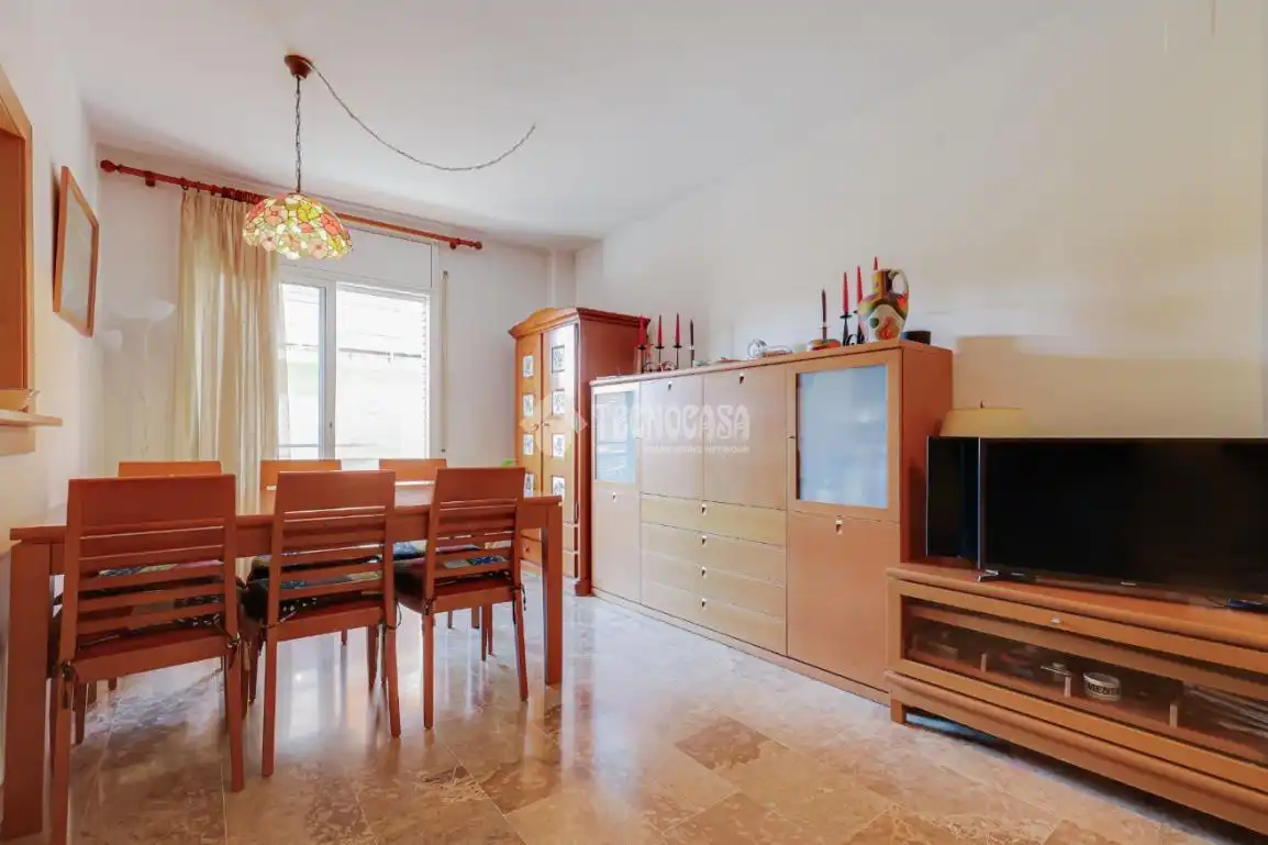 Wohnung zum Verkauf in Centre, imagen 6