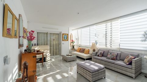 Foto 5 de Casa o chalet en venta en San Isidro, Granadilla de Abona