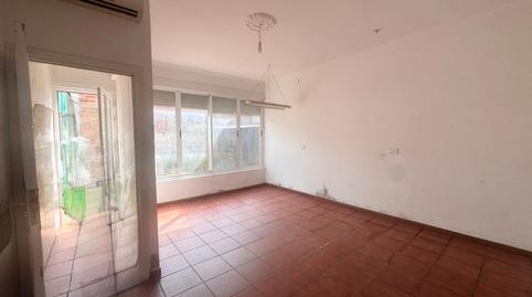 Foto 4 de Casa o xalet en venda a Arroyo de San Serván, Badajoz