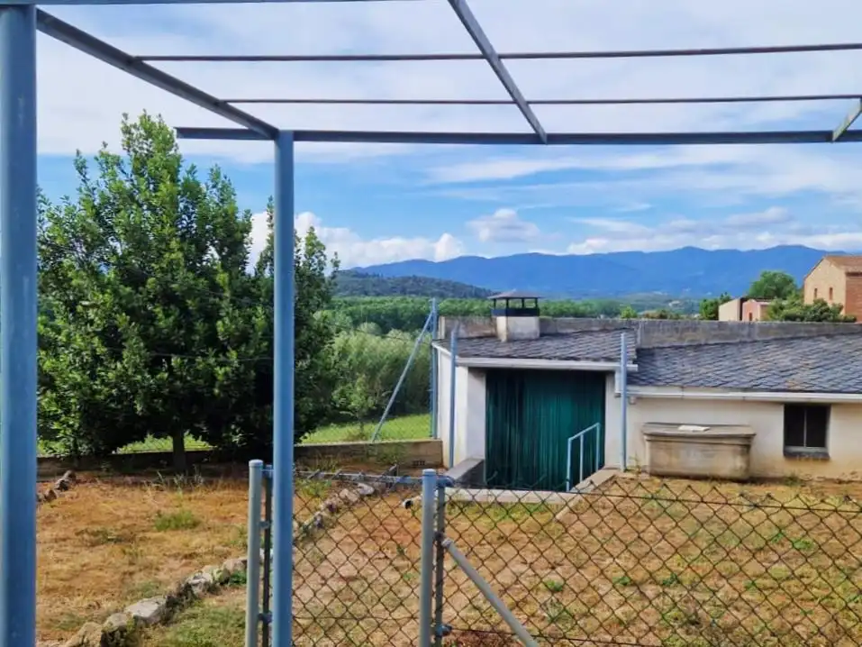 Villa in vendita a La Roca del Vallès, imagen 52