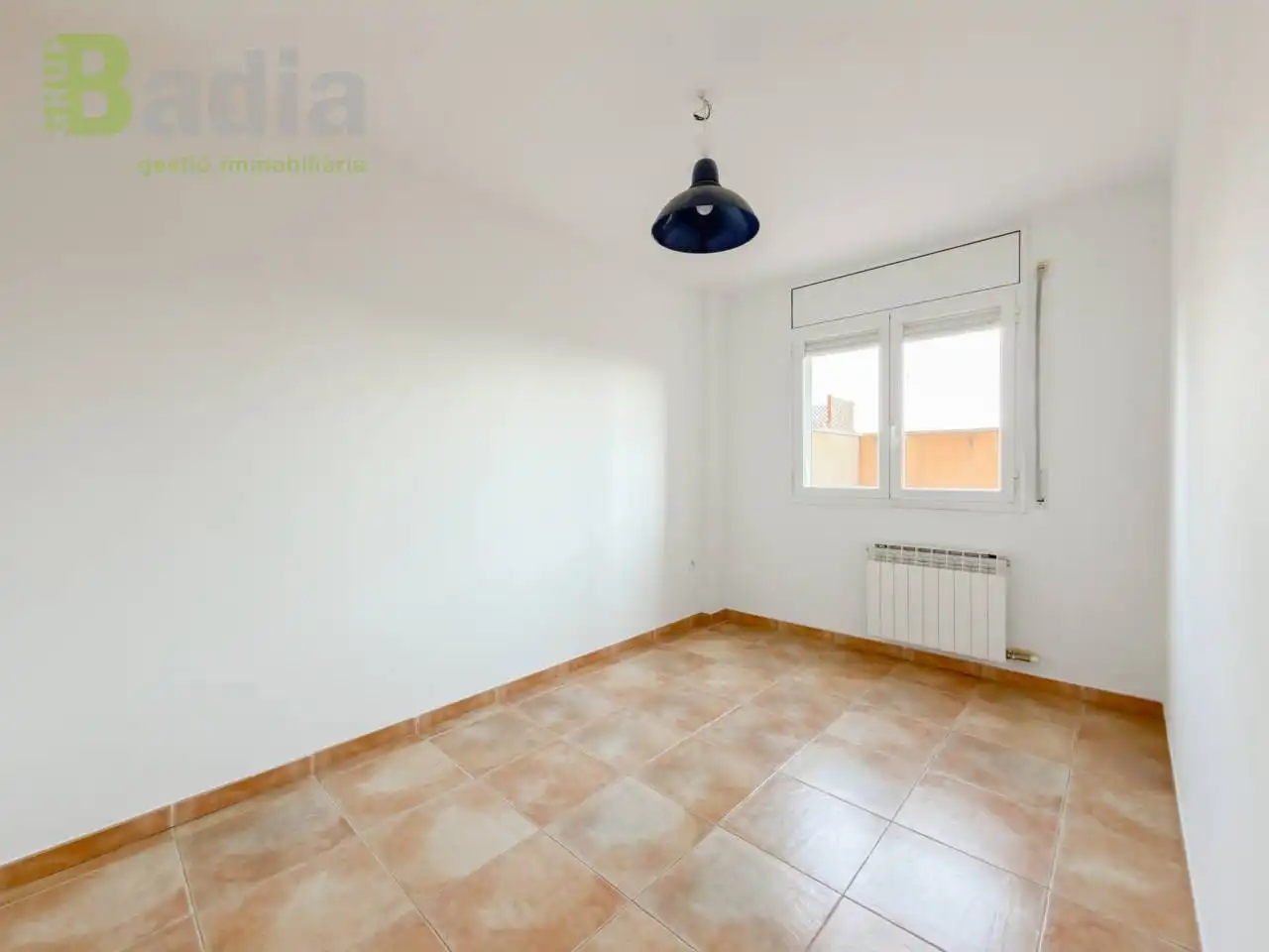 Bedroom of Flat for sale in Alcarràs  with Heating, Terrace and Storage room