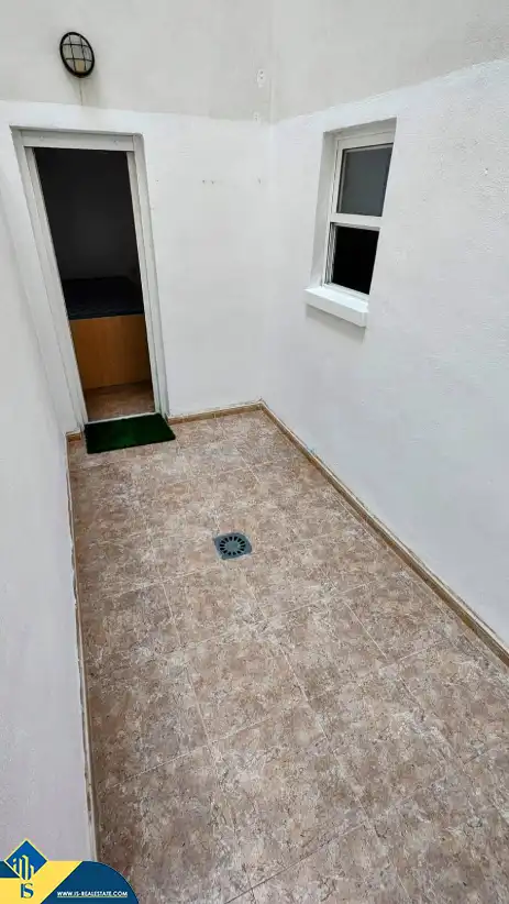 Apartment mit Pool zum Verkauf in Centro, imagen 13