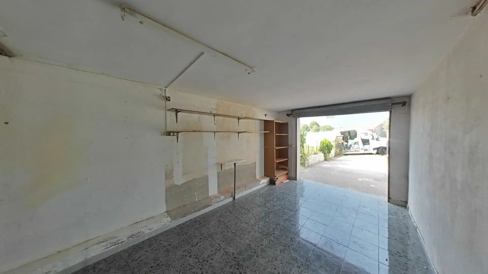 Casa con terraza en venta en JOAN VERGES, 18, imagen 29