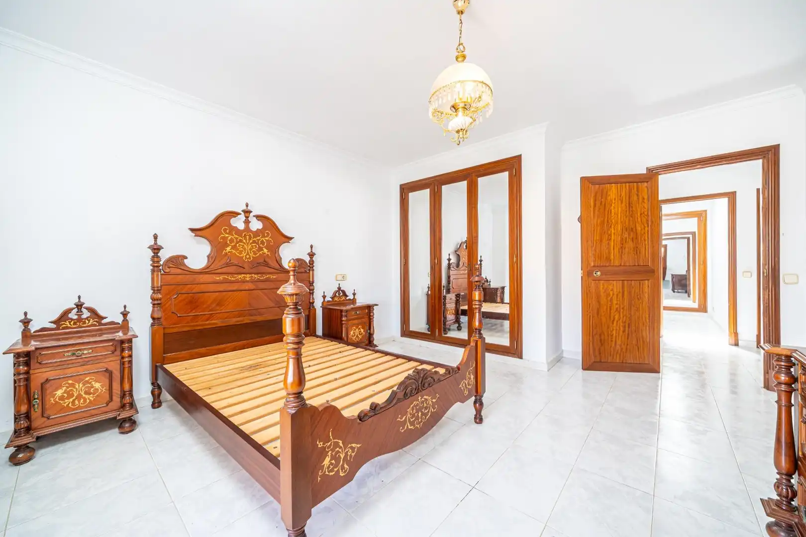 Habitación de Casa o chalet en venta en Felanitx