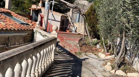 Photo 5 of House or chalet for sale in Calle Barranco, La Recueja, Albacete