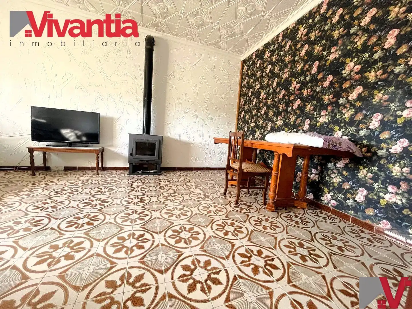 House with garden for sale in Pedanías Centro, imagen 9