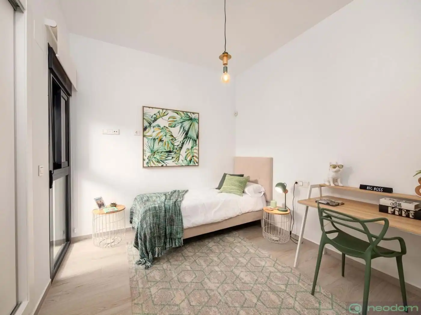 Casa en venta en Algorfa, imagen 19