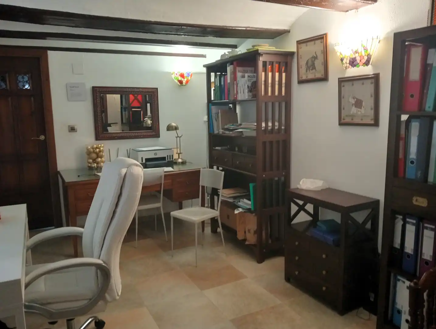 Finca rústica en venta en Xàtiva con Aire acondicionado, Calefacción y Jardín privado