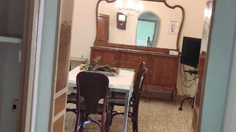 Foto 5 von Einfamilien-Reihenhaus zum Verkauf in Riudecols, Tarragona
