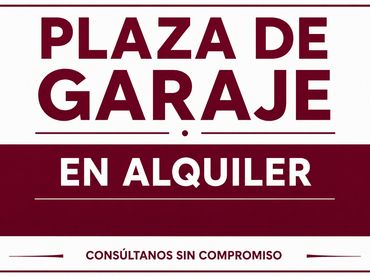 Individuel avec ascenseur à louer à Carballo