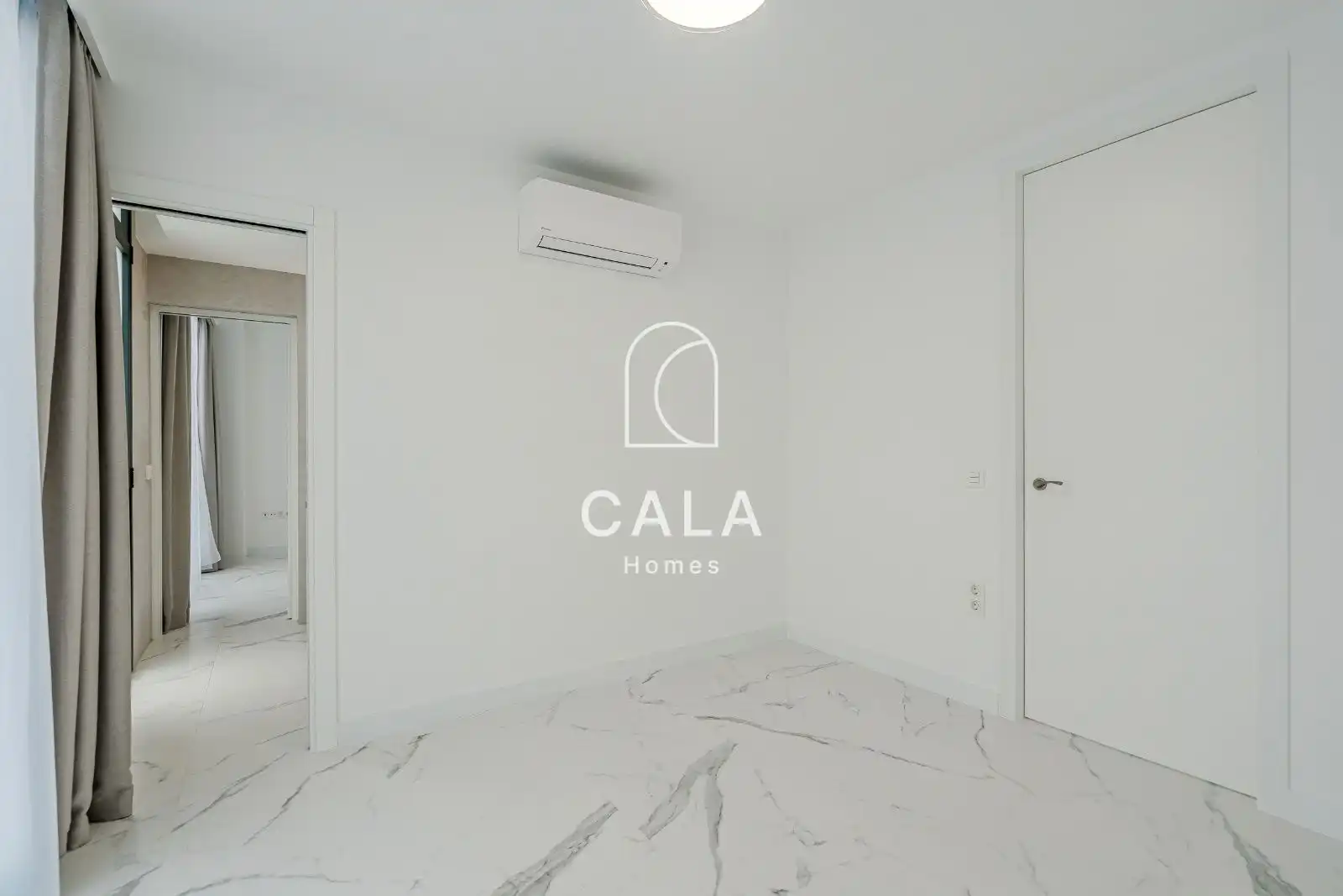 Casa con terraza en venta en El Sauce, imagen 22