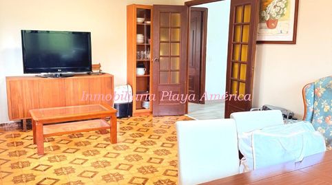 Foto 5 de Casa o xalet en venda a Camos, Nigrán